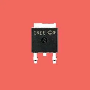 C3D04065E