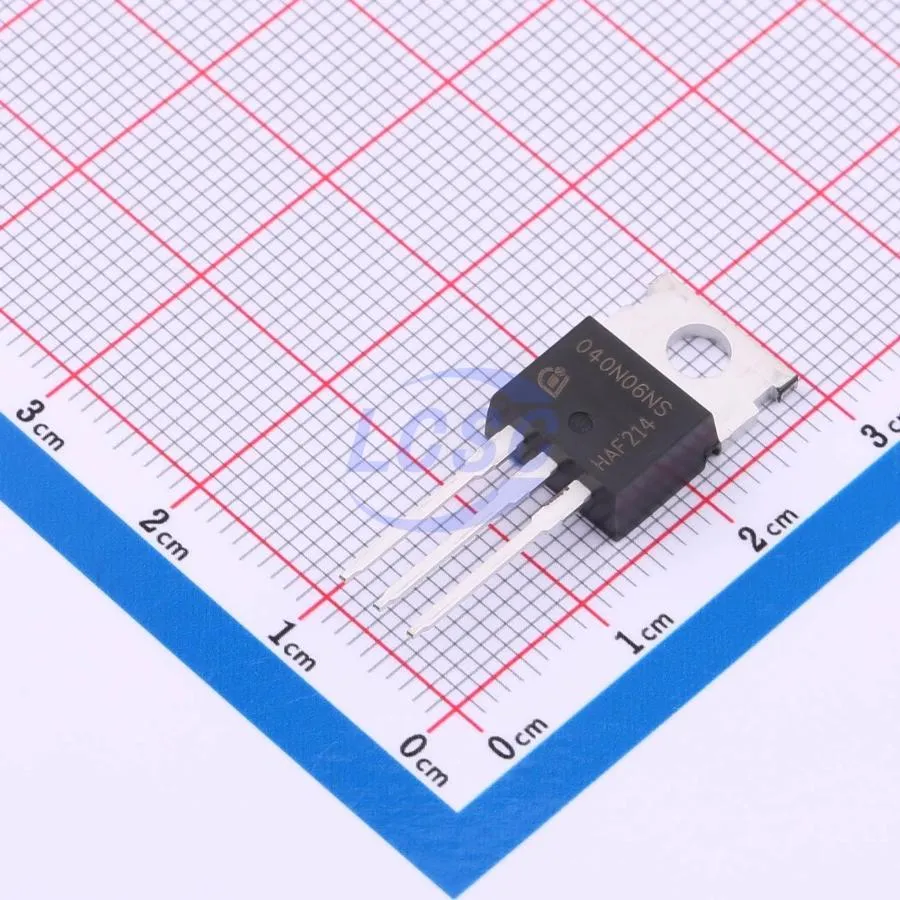 IPP040N06NF2S
