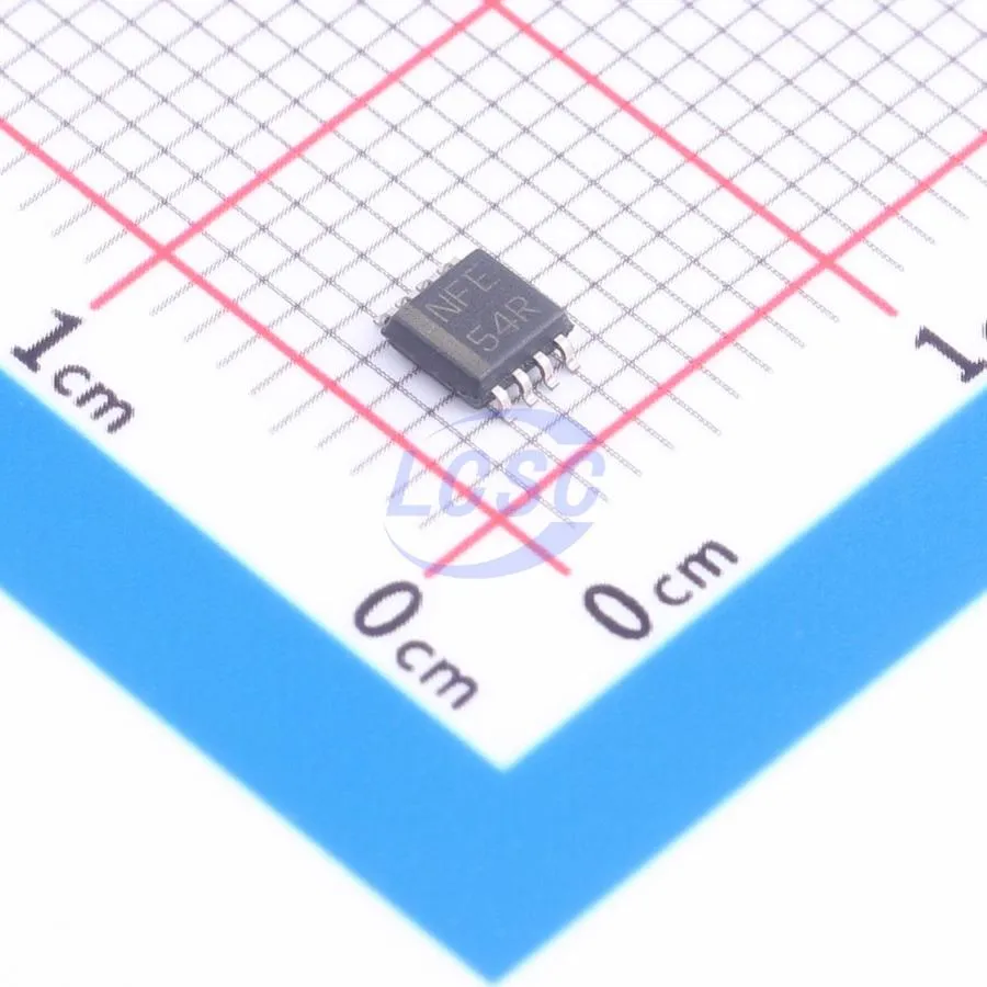 TXS0102DCTRE4