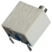 3269W-1-203GLF