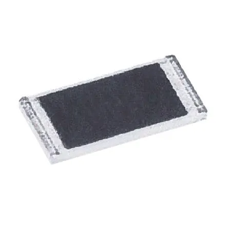 CRGCQ0805F10K