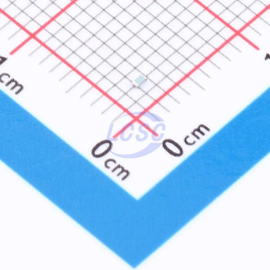 MCS04020C2200FE000