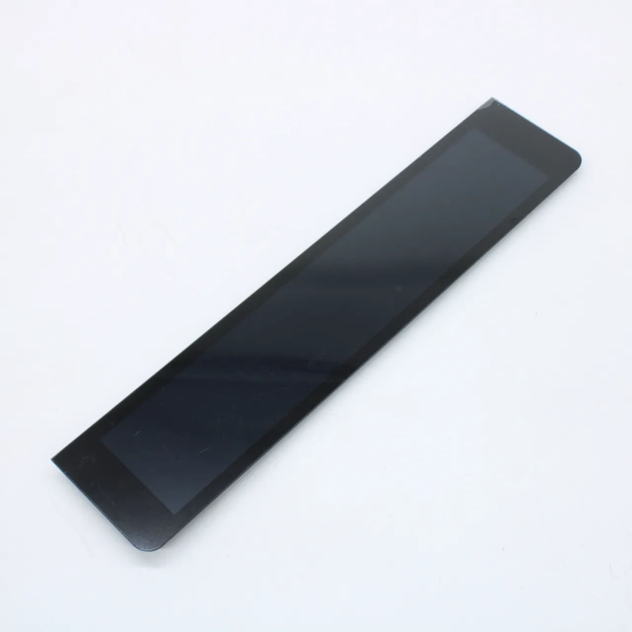 WF70C3TYAB4MNC10#
