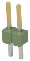 826646-2