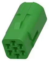 2822343-1