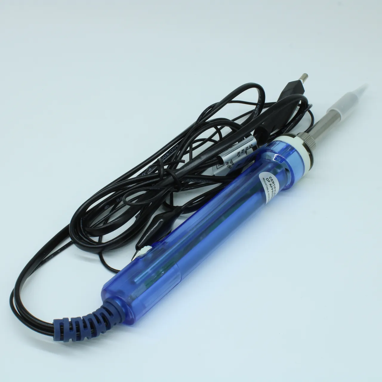 YIHUA 908 60W