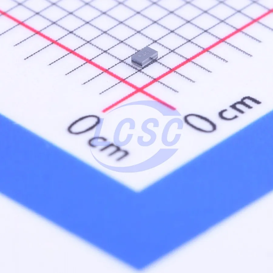 CSD25481F4T