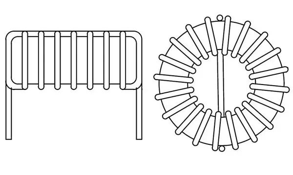 2200LL-102-H-RC