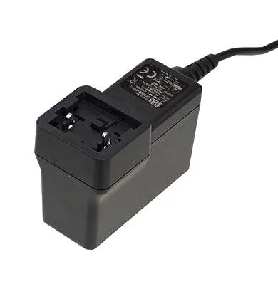 GEM60I48-P1J
