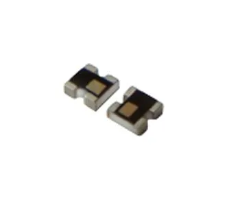WA06X102 JTL