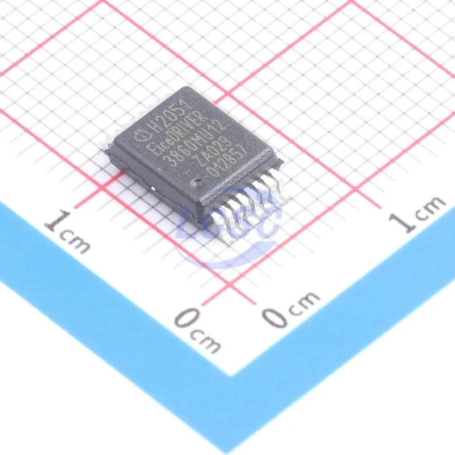 1ED3860MU12M