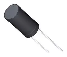 19R225C