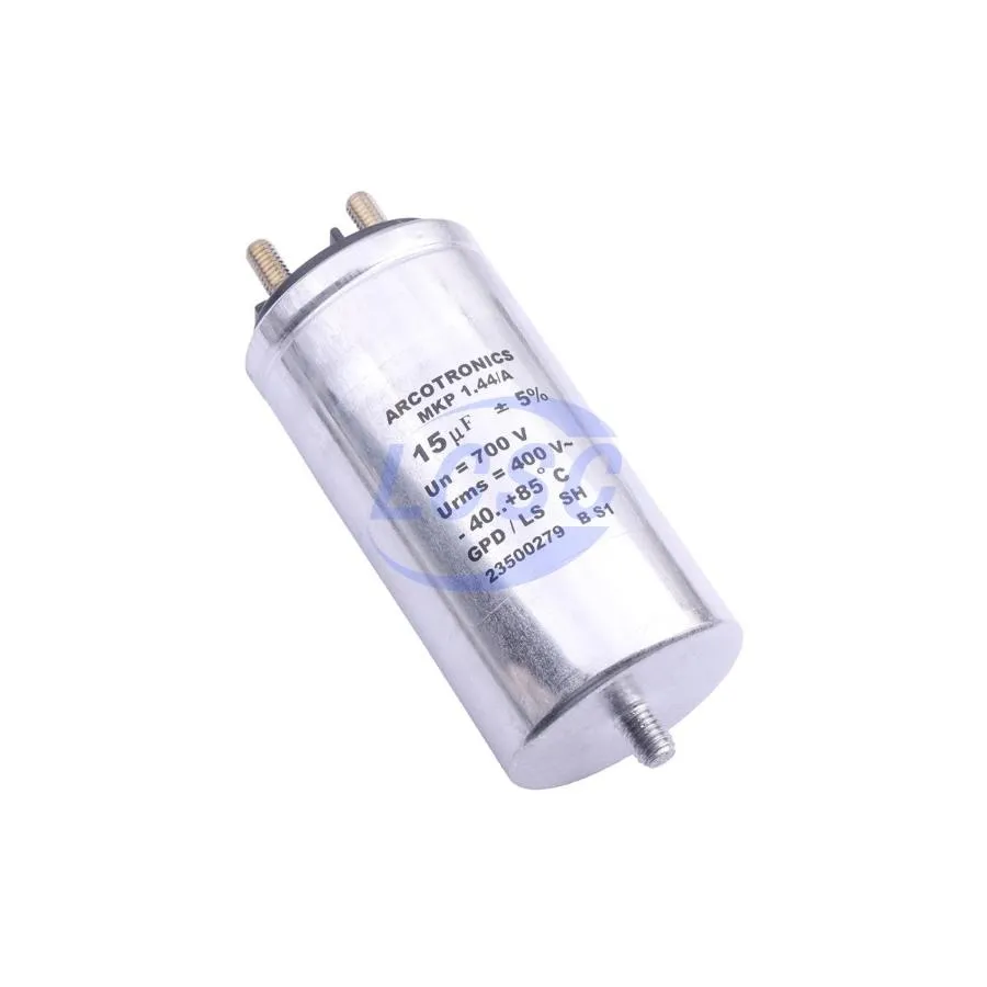 C44AJFP5150ZB0J