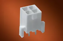 39306047