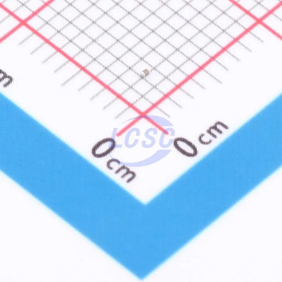 GRM033R71C102MA01D