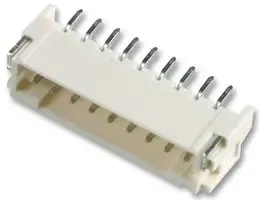 S9B-PH-SM4-TB(LF)(SN)