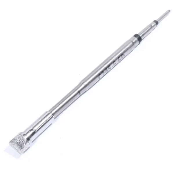 C245-6.6D TIP