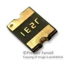 MF-MSMF075/30-2
