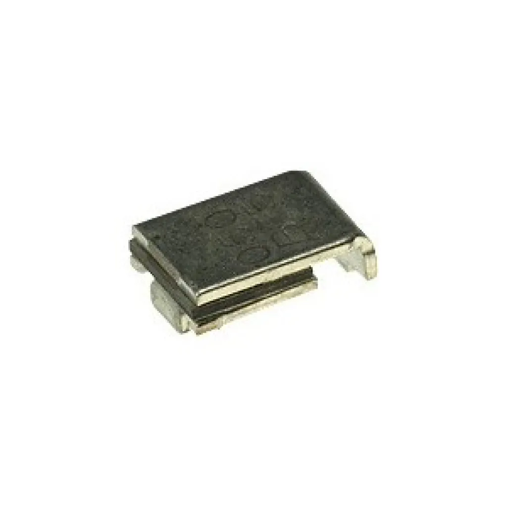 MF-SM050-2