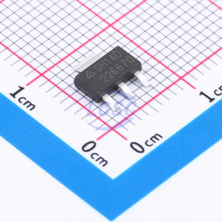 AP2114HA-1.8TRG1