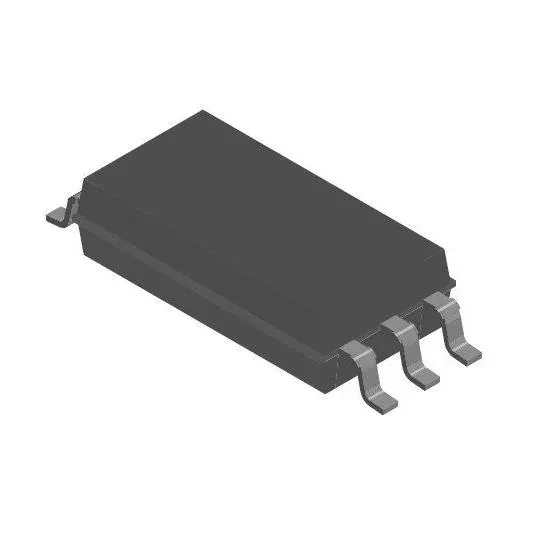 TLP2767(TP,E