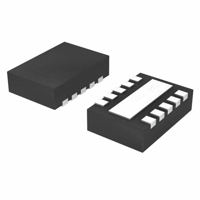 TPS62177DQCT