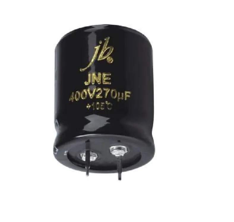 JNE2E102M10003000450