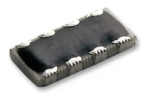 RF1703-000
