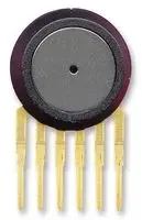MPX5700D
