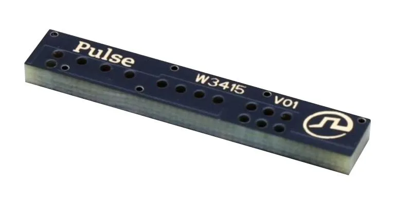 W3415