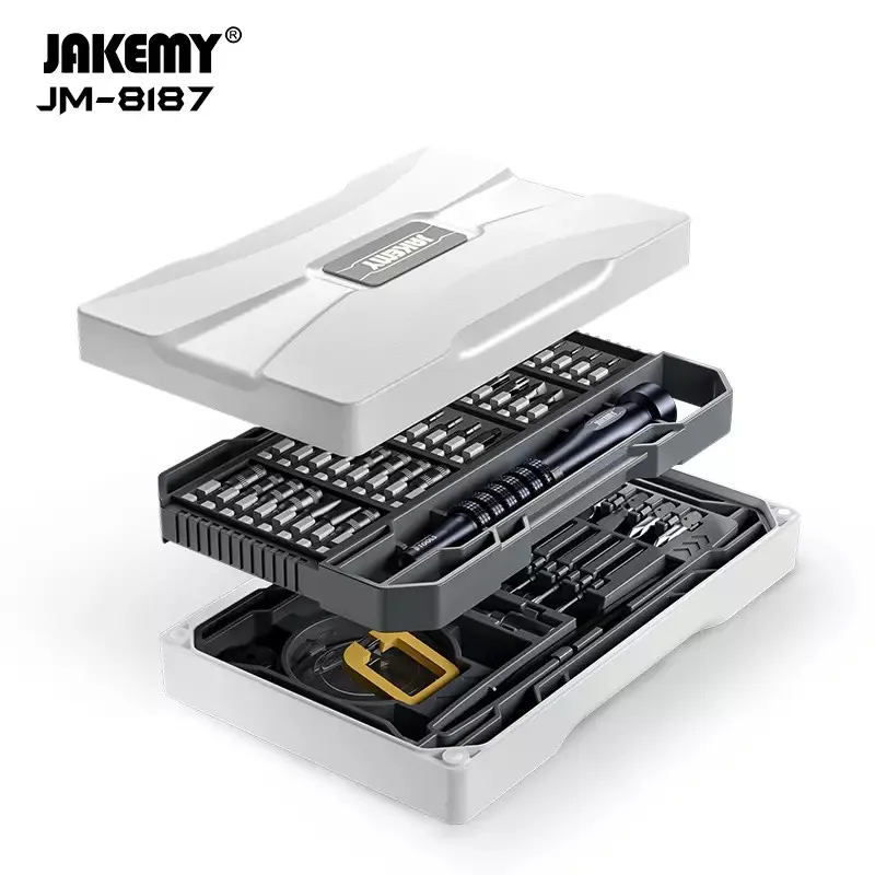JM-8187