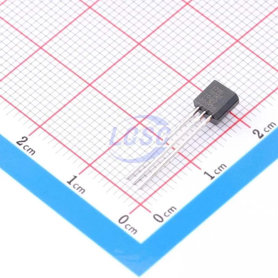 MCP1700-1802E/TO