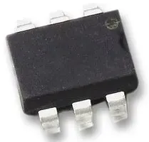 H11D3