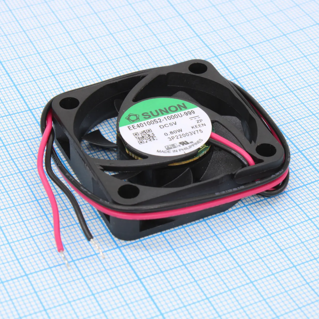EE40100S2-1000U-999