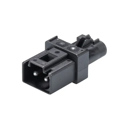 Соединитель GST15I2Z 1P1 PB