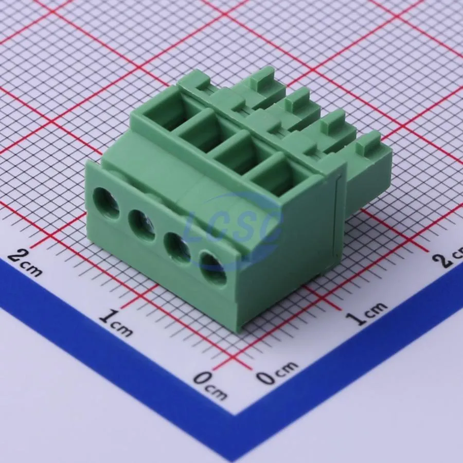 15EDGKA-3.81-04P-14-1000A(H)