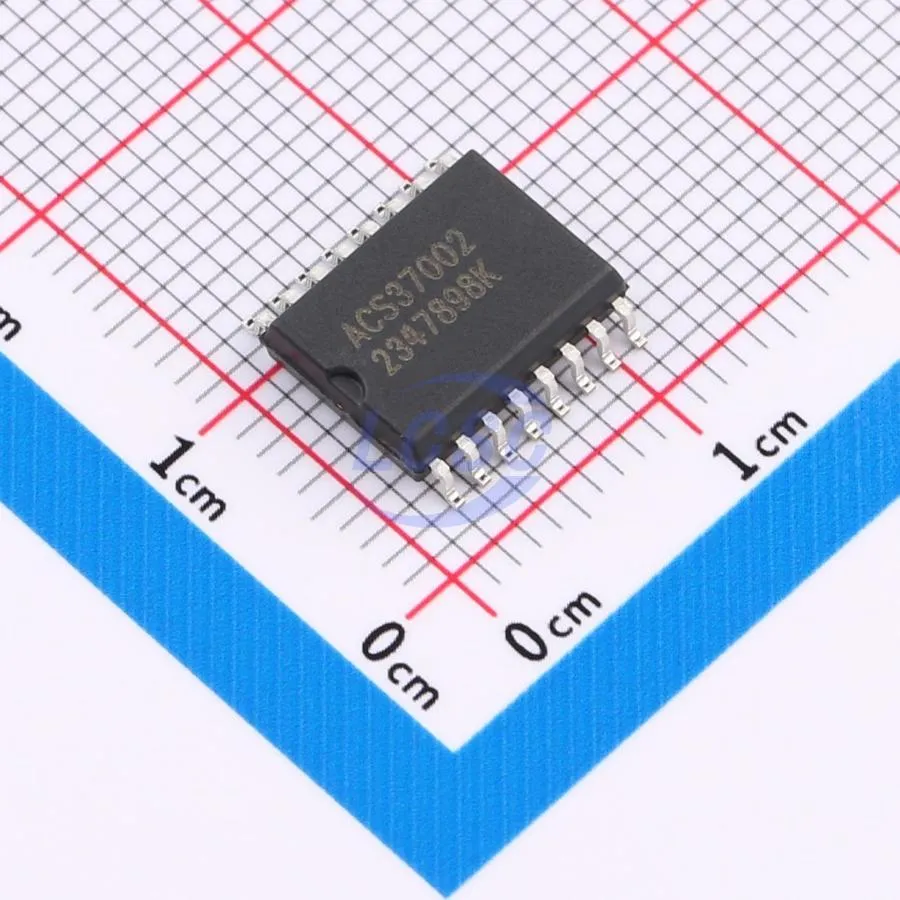 ACS37002LMABTR-066B5