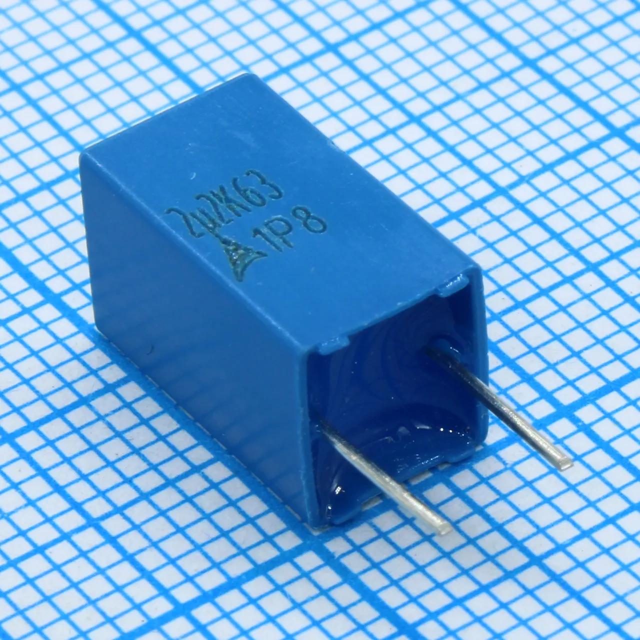 B32529D0225K000
