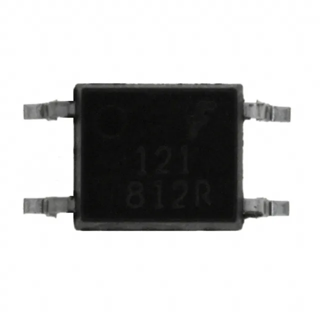 FODM121