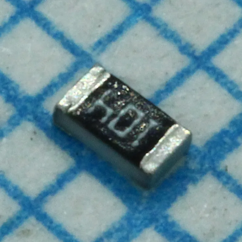 RI0603L103JT