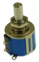 3543S-1-502L