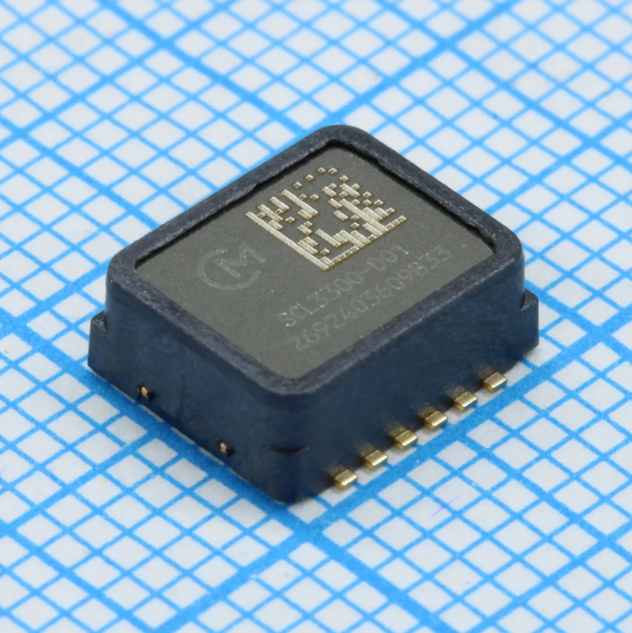 SCL3300-D01-1