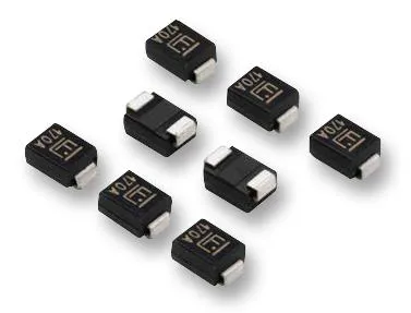 SMBJ51CA
