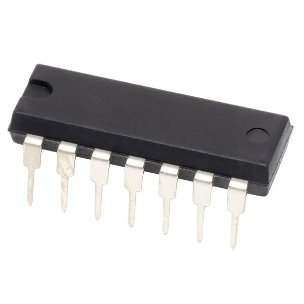 AD650KNZ