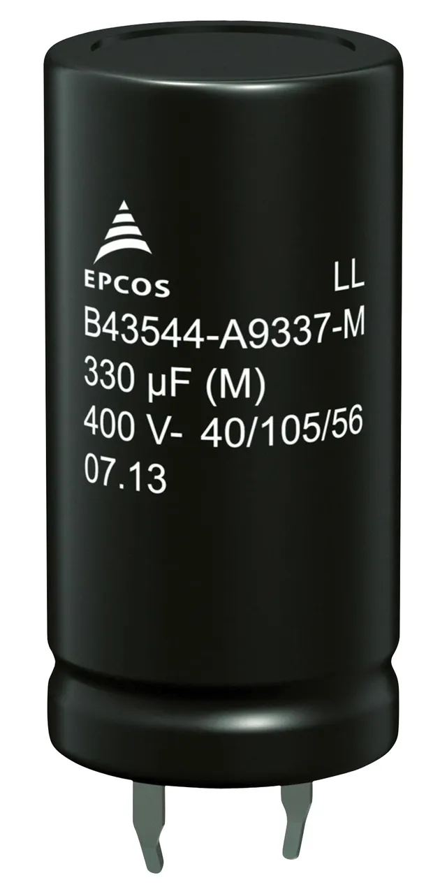 B43647A5227M057