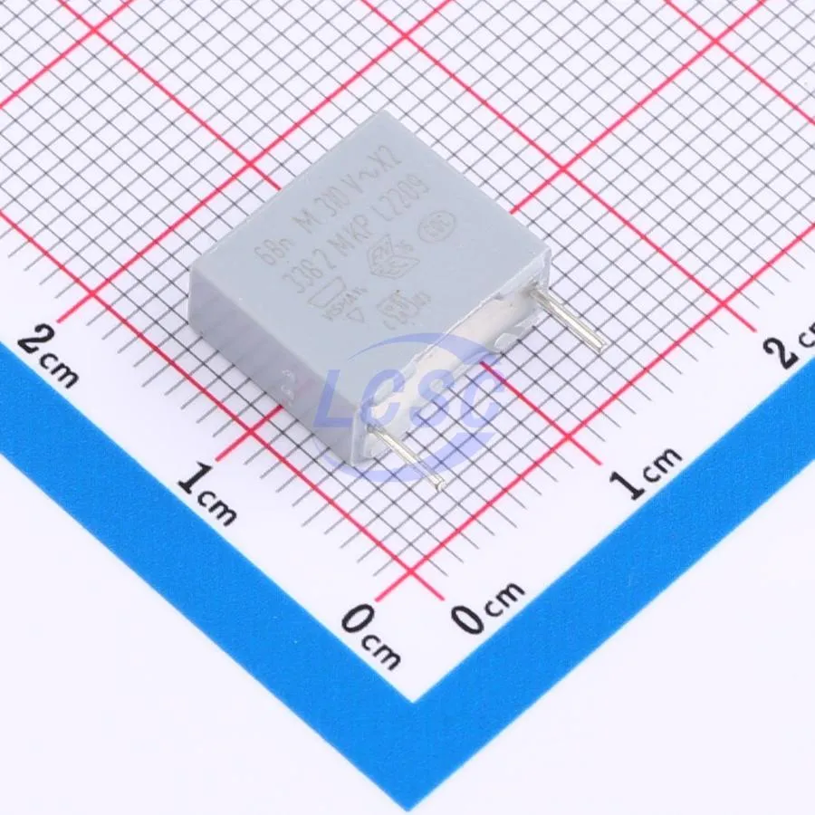 BFC233820683