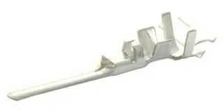 SYM-01T-P0.5A