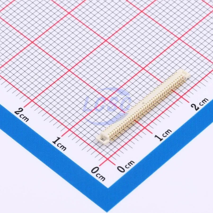 AXK6F80337YG