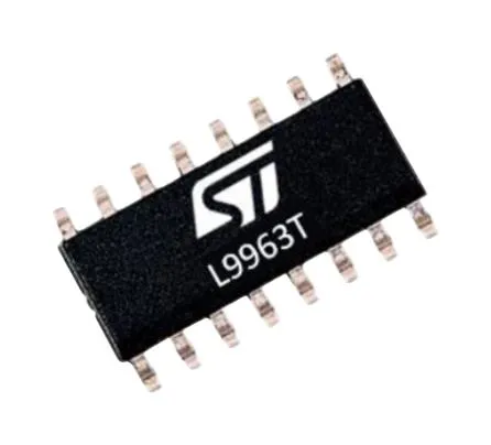 L9963T-TR