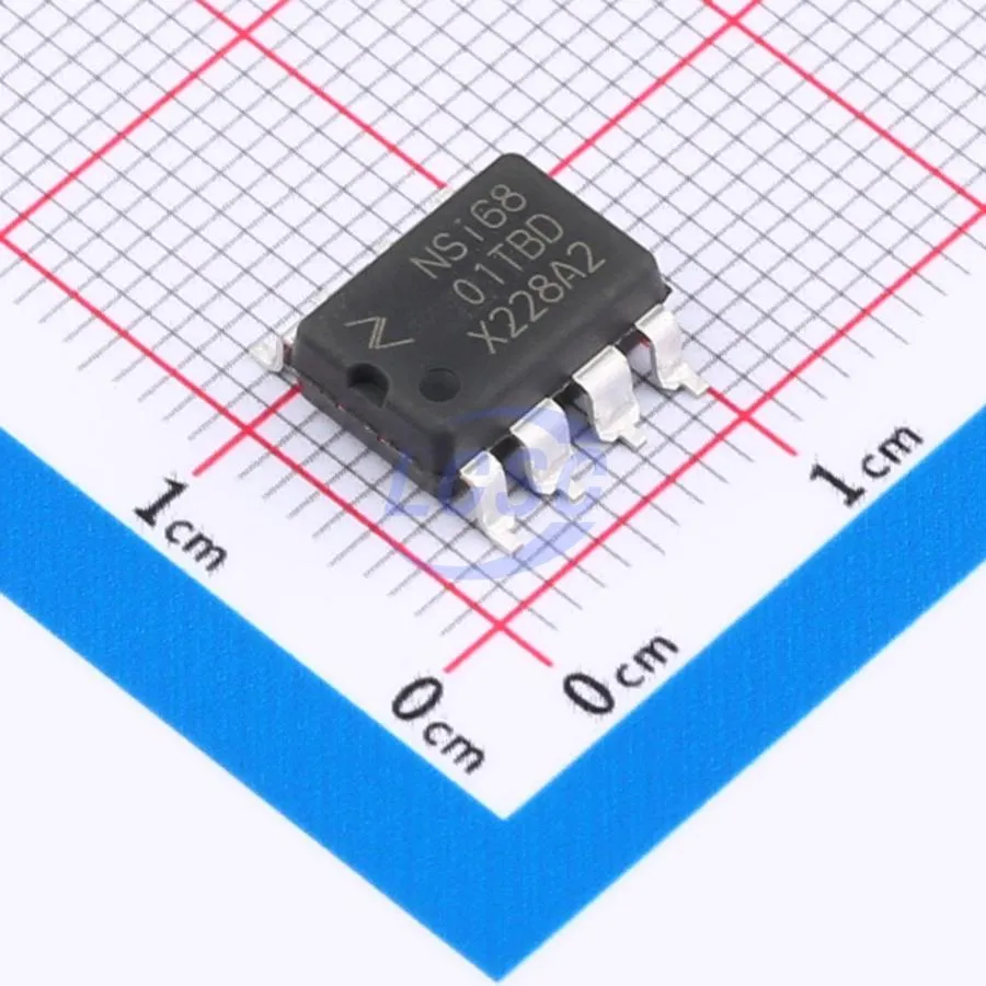 NSI6801TB-DDBR